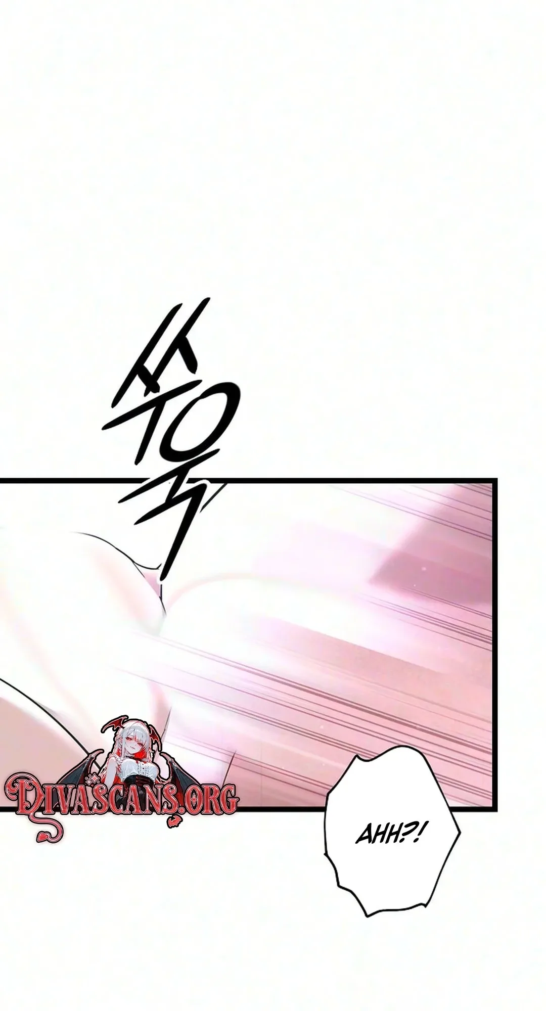 Coupl’s Time Chapter 67 page 83