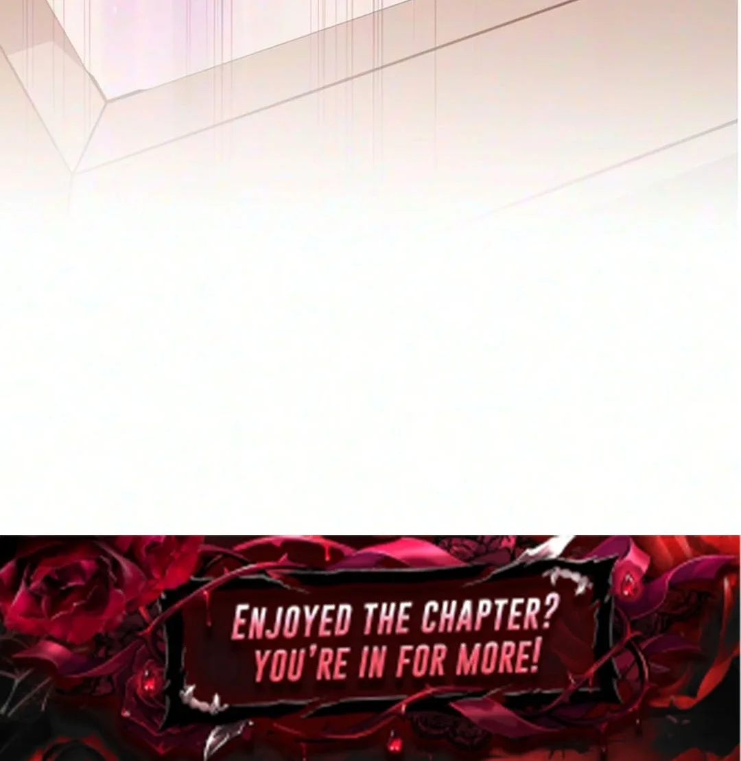 Coupl’s Time Chapter 67 page 87
