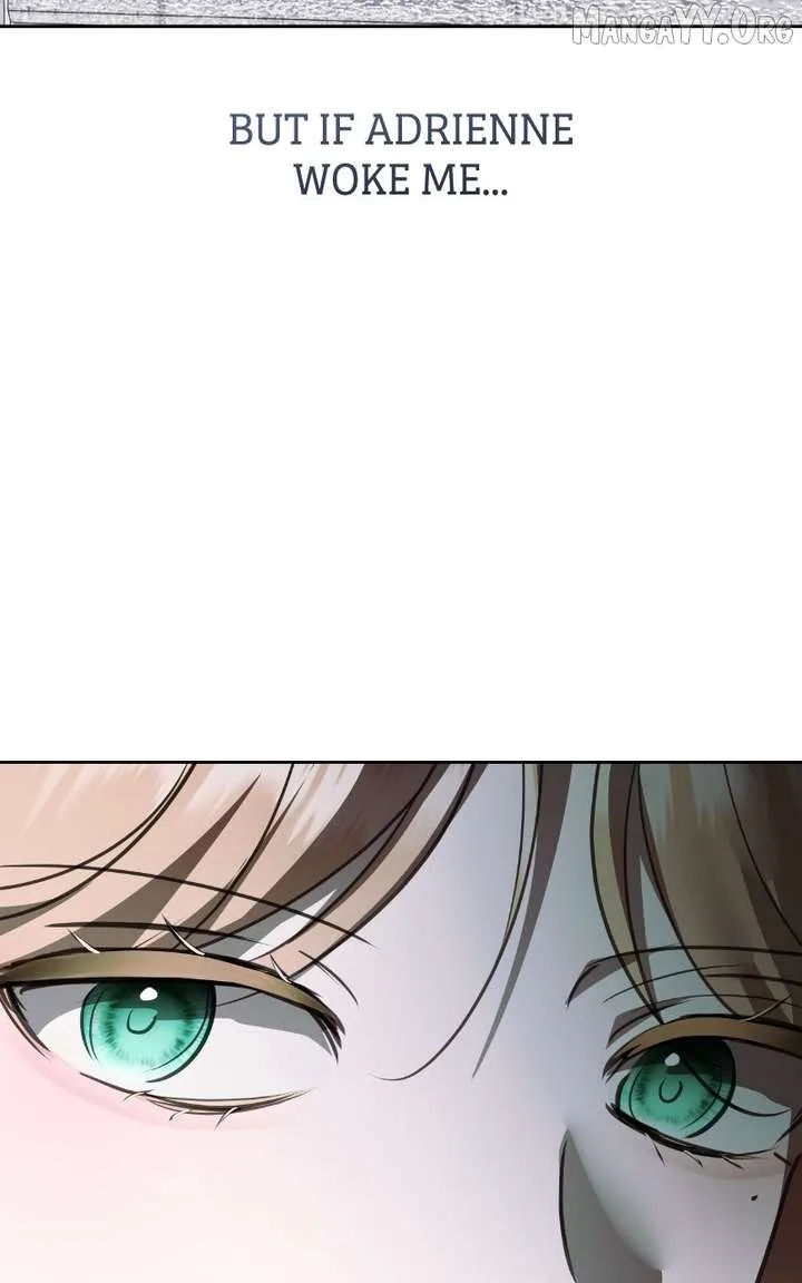 Describe Your Feeling When Being Reincarnated as Your Husband’s Mistress Chapter 75 page 10