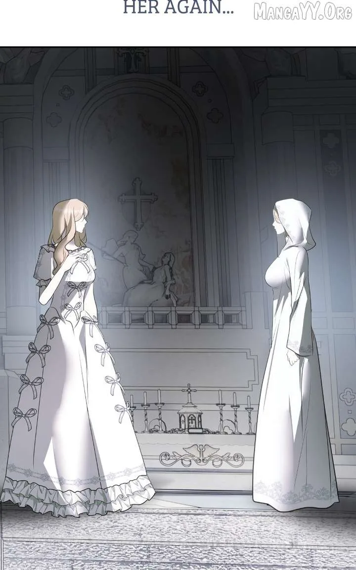Describe Your Feeling When Being Reincarnated as Your Husband’s Mistress Chapter 75 page 9