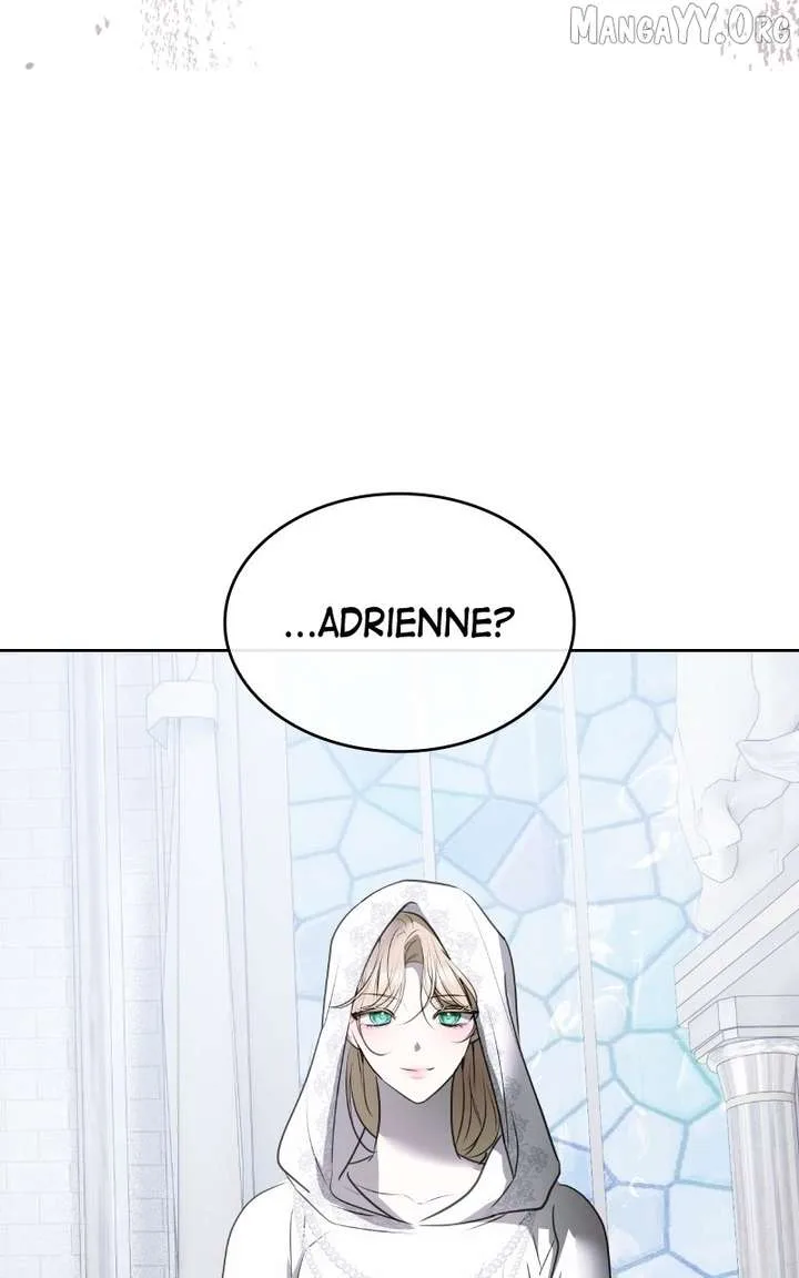 Describe Your Feeling When Being Reincarnated as Your Husband’s Mistress Chapter 75 page 7