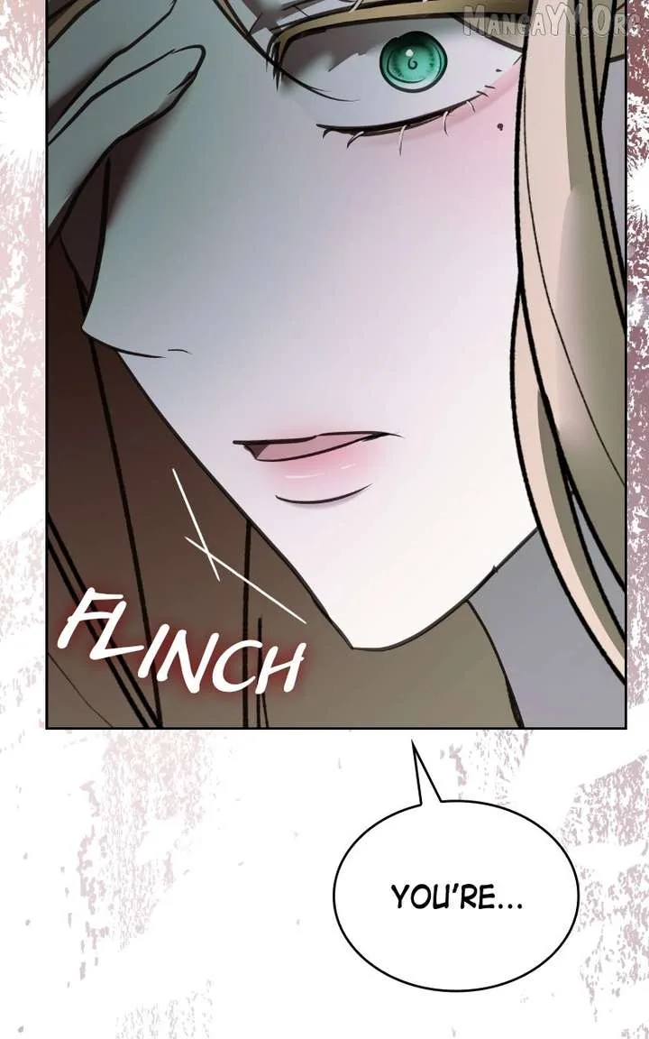 Describe Your Feeling When Being Reincarnated as Your Husband’s Mistress Chapter 75 page 6