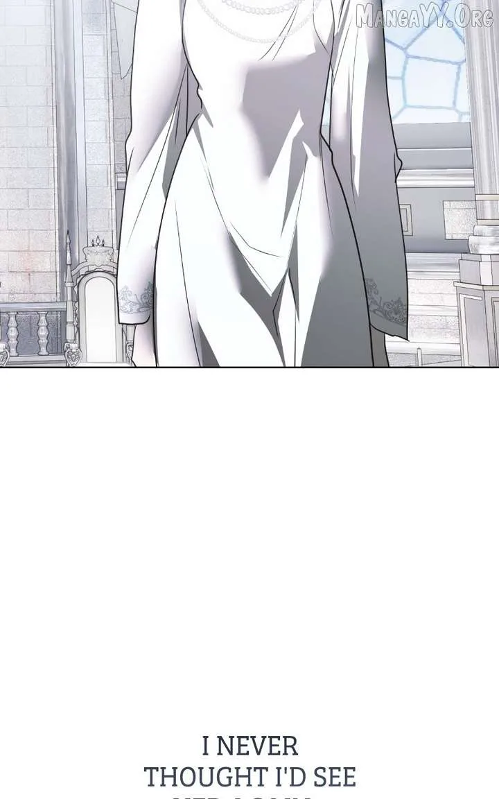 Describe Your Feeling When Being Reincarnated as Your Husband’s Mistress Chapter 75 page 8
