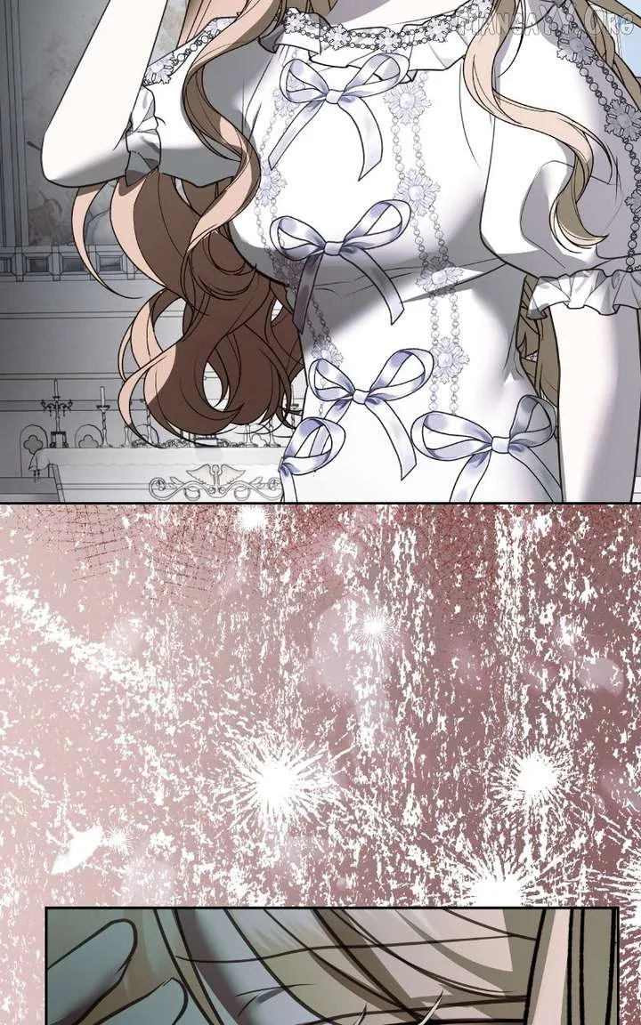 Describe Your Feeling When Being Reincarnated as Your Husband’s Mistress Chapter 75 page 5