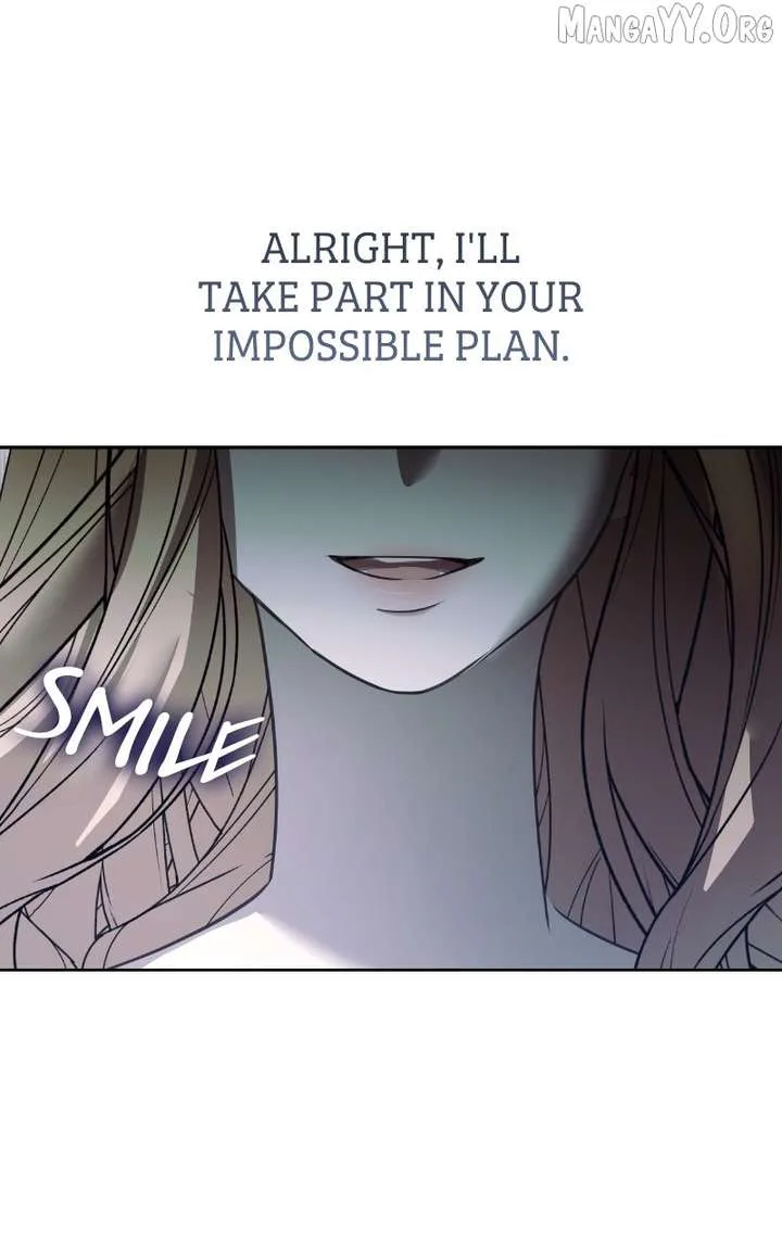 Describe Your Feeling When Being Reincarnated as Your Husband’s Mistress Chapter 75 page 16