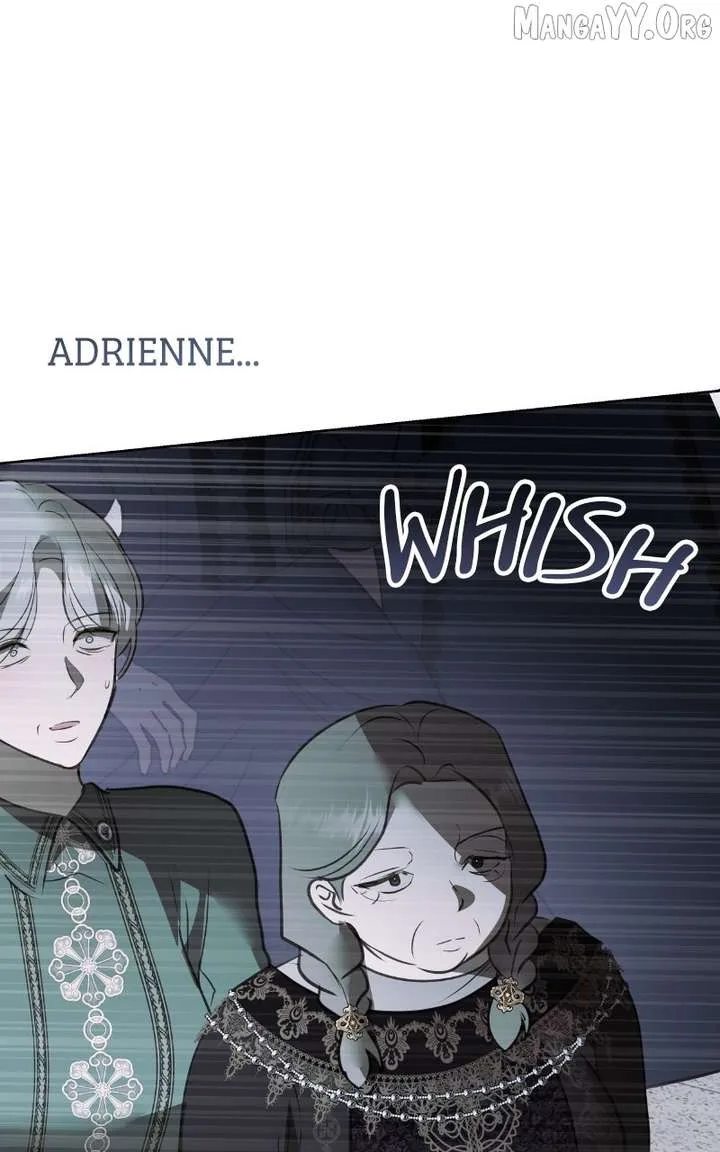 Describe Your Feeling When Being Reincarnated as Your Husband’s Mistress Chapter 75 page 13