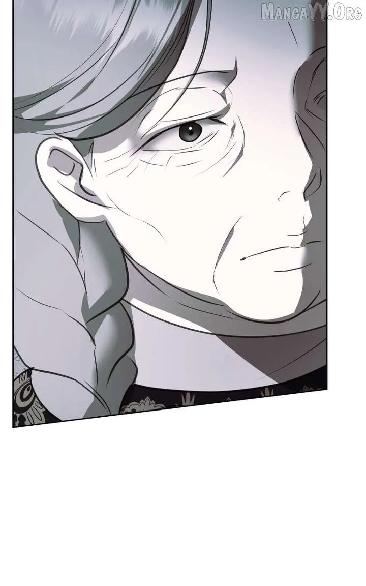 Describe Your Feeling When Being Reincarnated as Your Husband’s Mistress Chapter 75 page 15