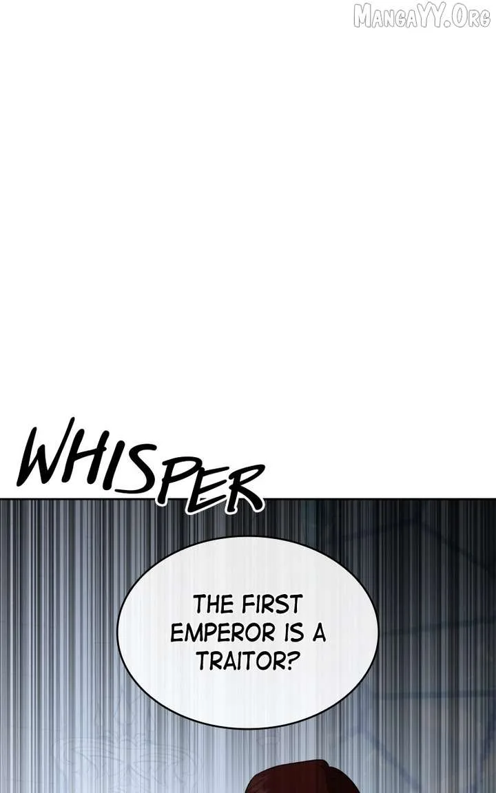 Describe Your Feeling When Being Reincarnated as Your Husband’s Mistress Chapter 75 page 24