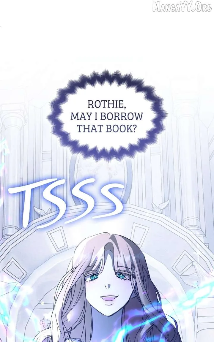 Describe Your Feeling When Being Reincarnated as Your Husband’s Mistress Chapter 75 page 17