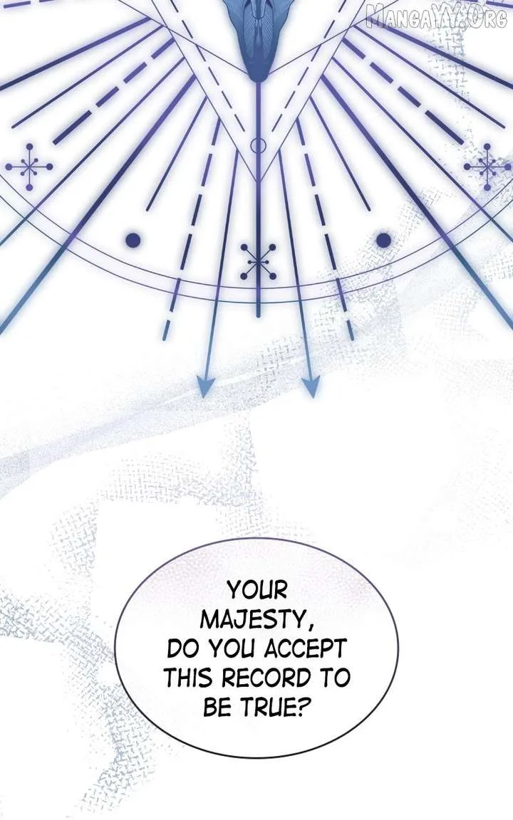 Describe Your Feeling When Being Reincarnated as Your Husband’s Mistress Chapter 75 page 20