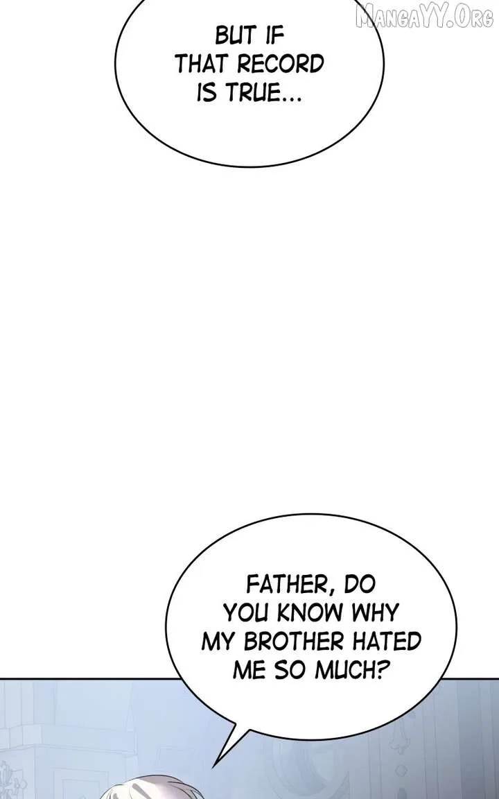 Describe Your Feeling When Being Reincarnated as Your Husband’s Mistress Chapter 75 page 26