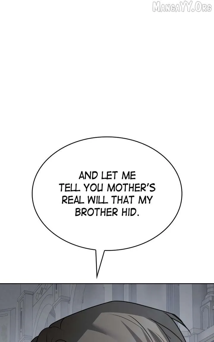 Describe Your Feeling When Being Reincarnated as Your Husband’s Mistress Chapter 75 page 31