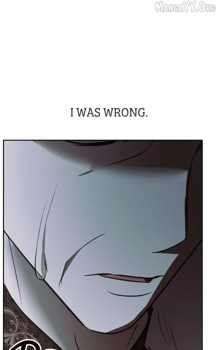 Describe Your Feeling When Being Reincarnated as Your Husband’s Mistress Chapter 75 page 38