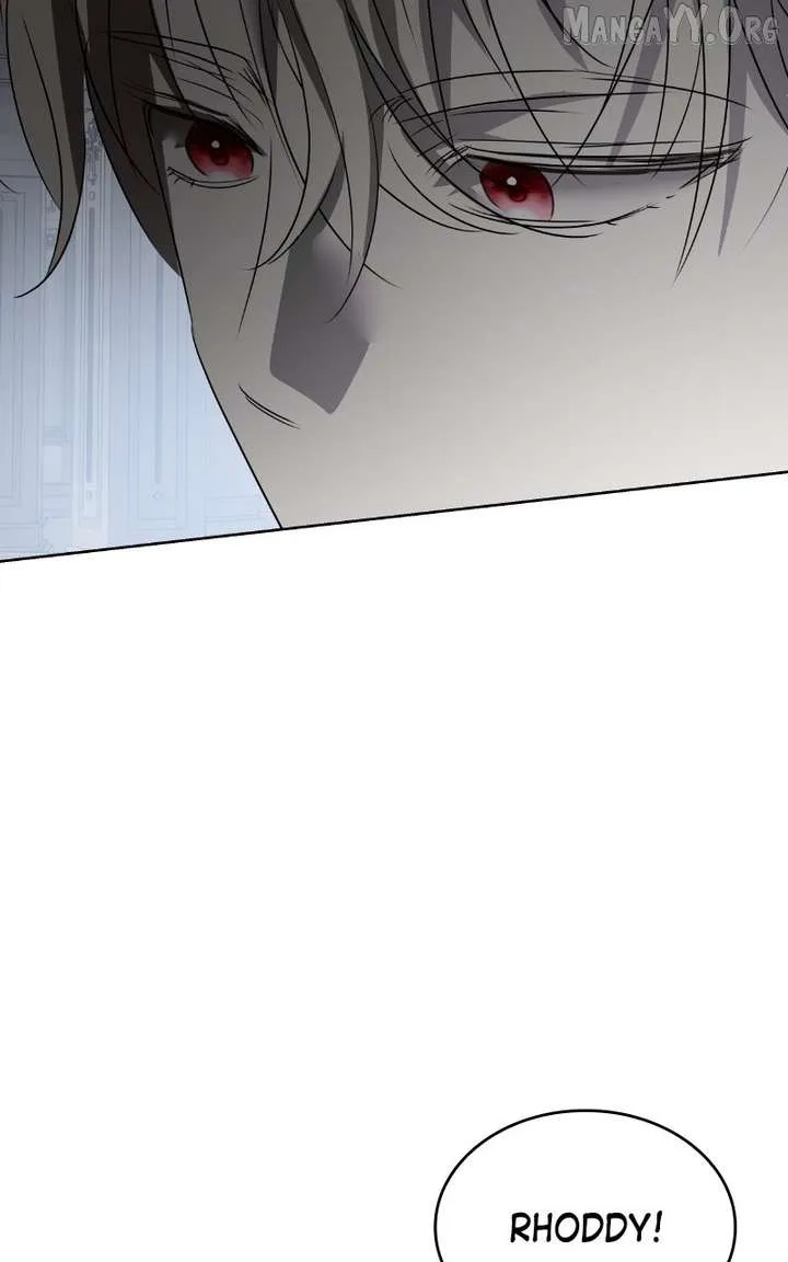 Describe Your Feeling When Being Reincarnated as Your Husband’s Mistress Chapter 75 page 29