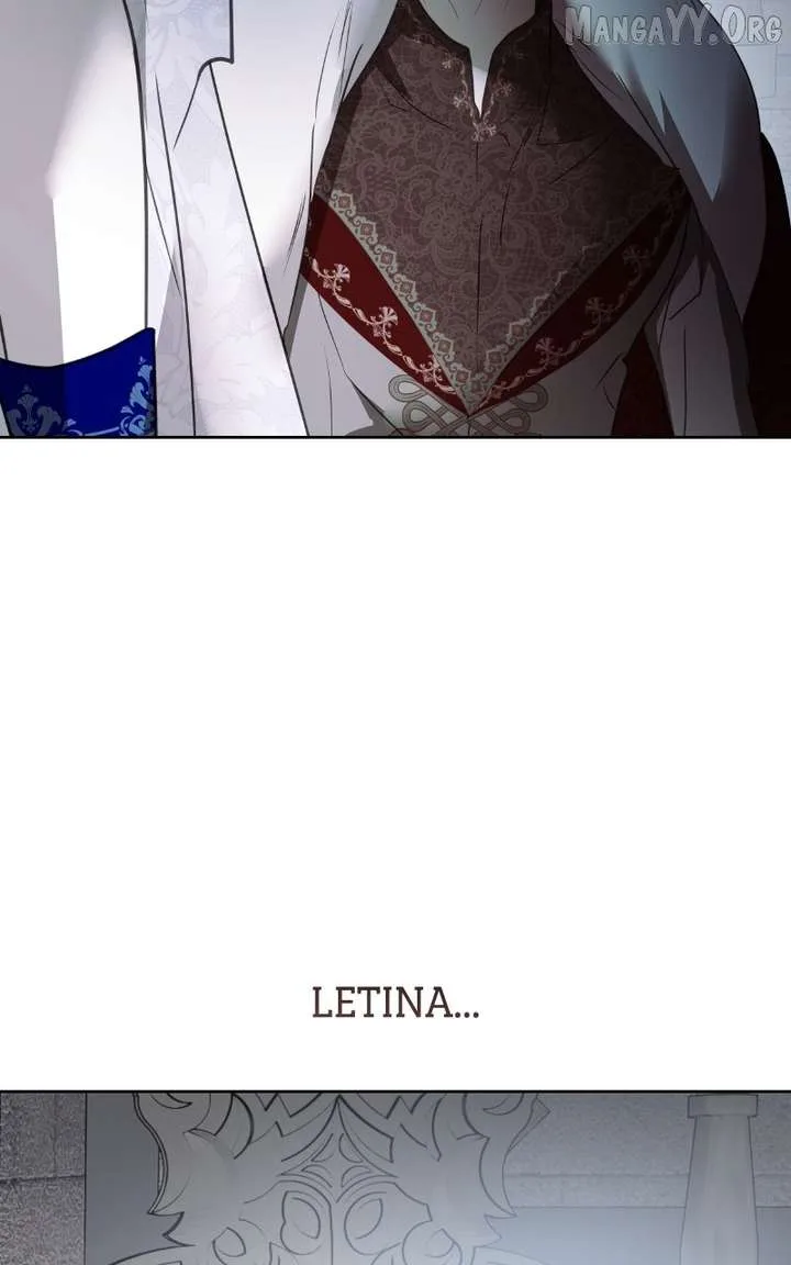 Describe Your Feeling When Being Reincarnated as Your Husband’s Mistress Chapter 75 page 36