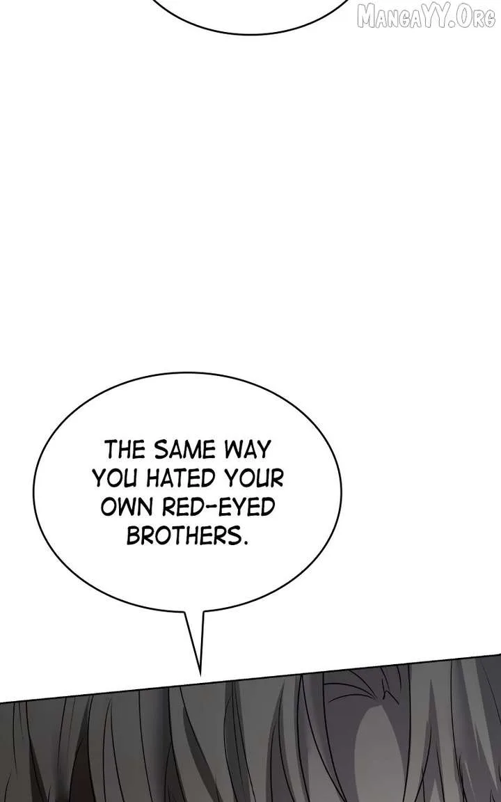 Describe Your Feeling When Being Reincarnated as Your Husband’s Mistress Chapter 75 page 28