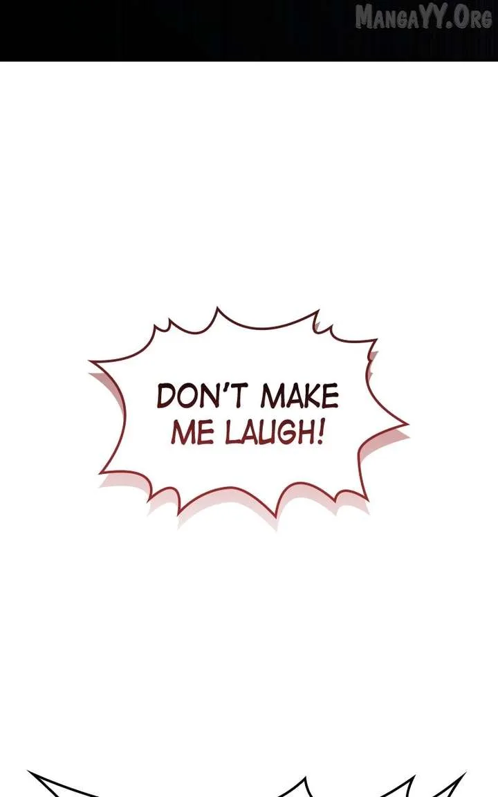 Describe Your Feeling When Being Reincarnated as Your Husband’s Mistress Chapter 75 page 41