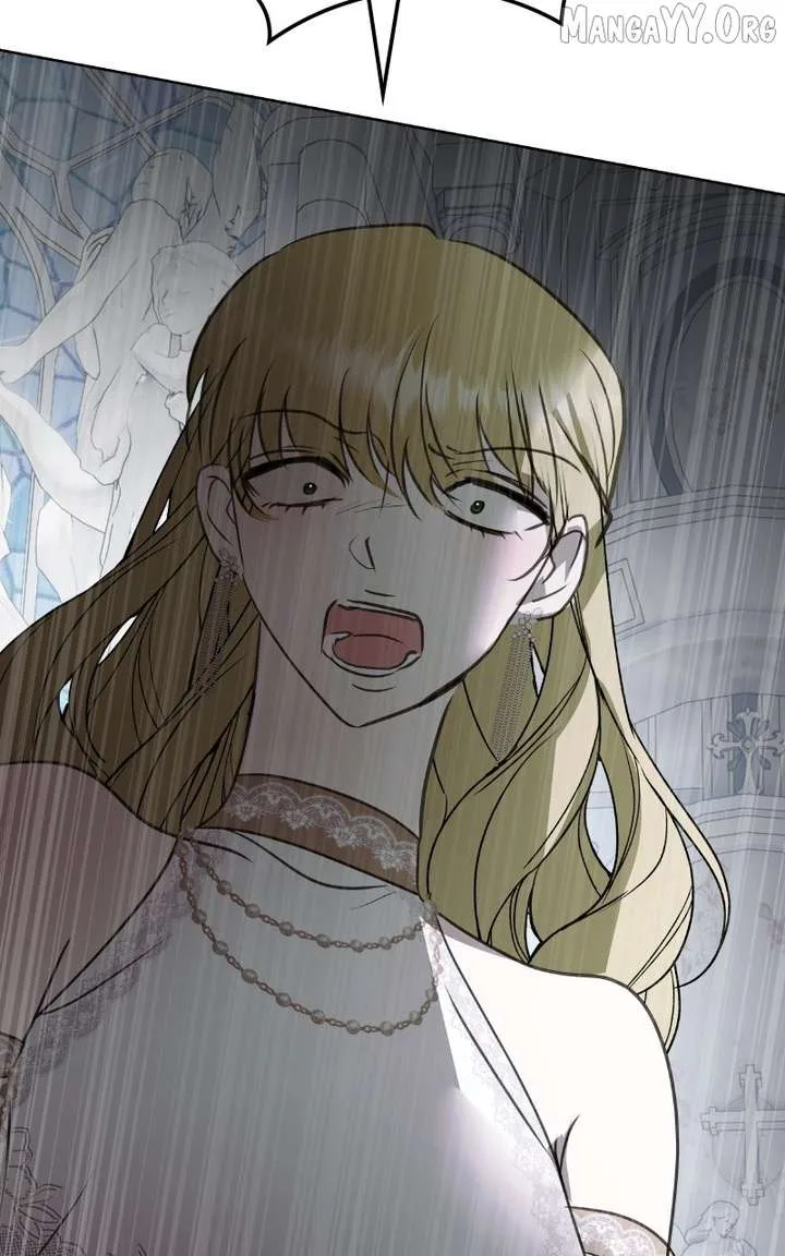Describe Your Feeling When Being Reincarnated as Your Husband’s Mistress Chapter 75 page 44