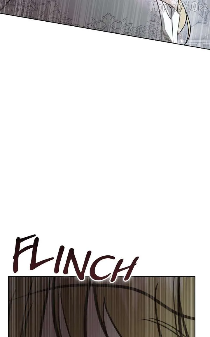 Describe Your Feeling When Being Reincarnated as Your Husband’s Mistress Chapter 75 page 45