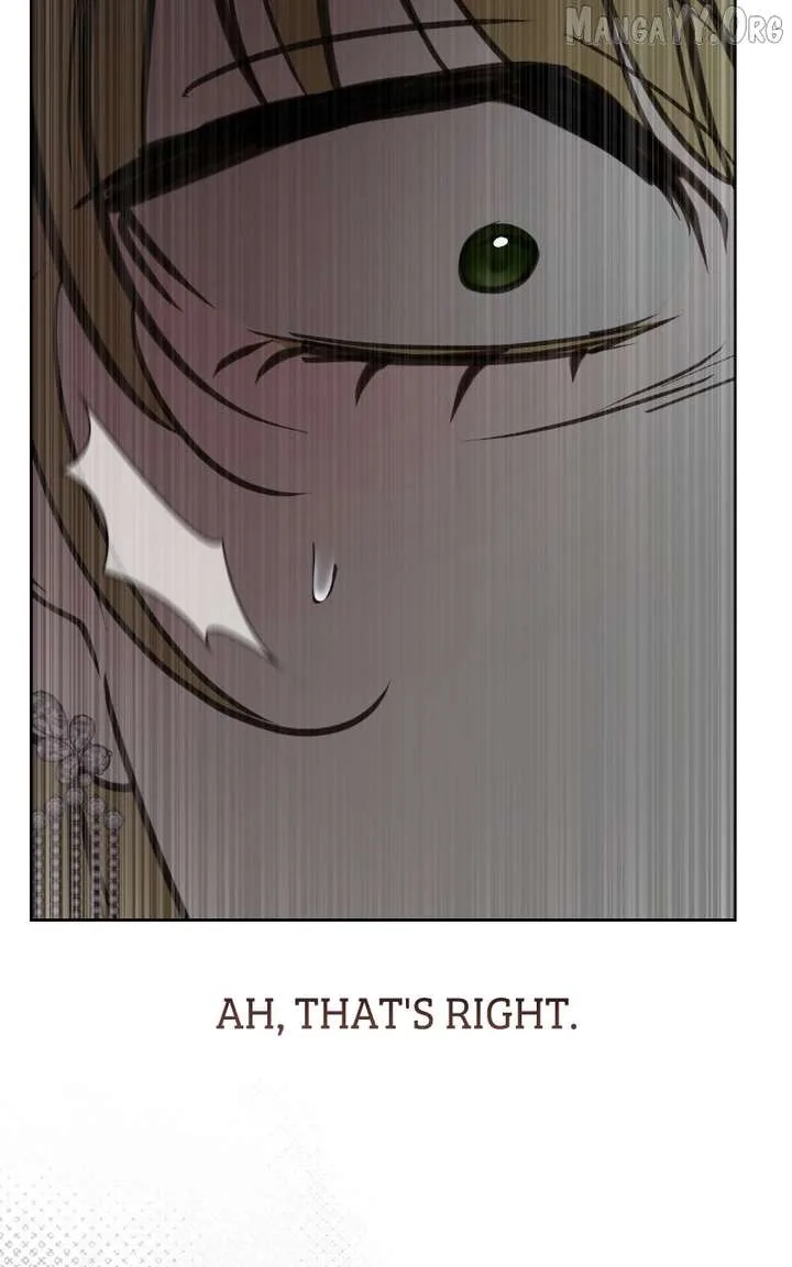 Describe Your Feeling When Being Reincarnated as Your Husband’s Mistress Chapter 75 page 46