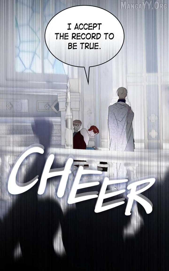 Describe Your Feeling When Being Reincarnated as Your Husband’s Mistress Chapter 75 page 40