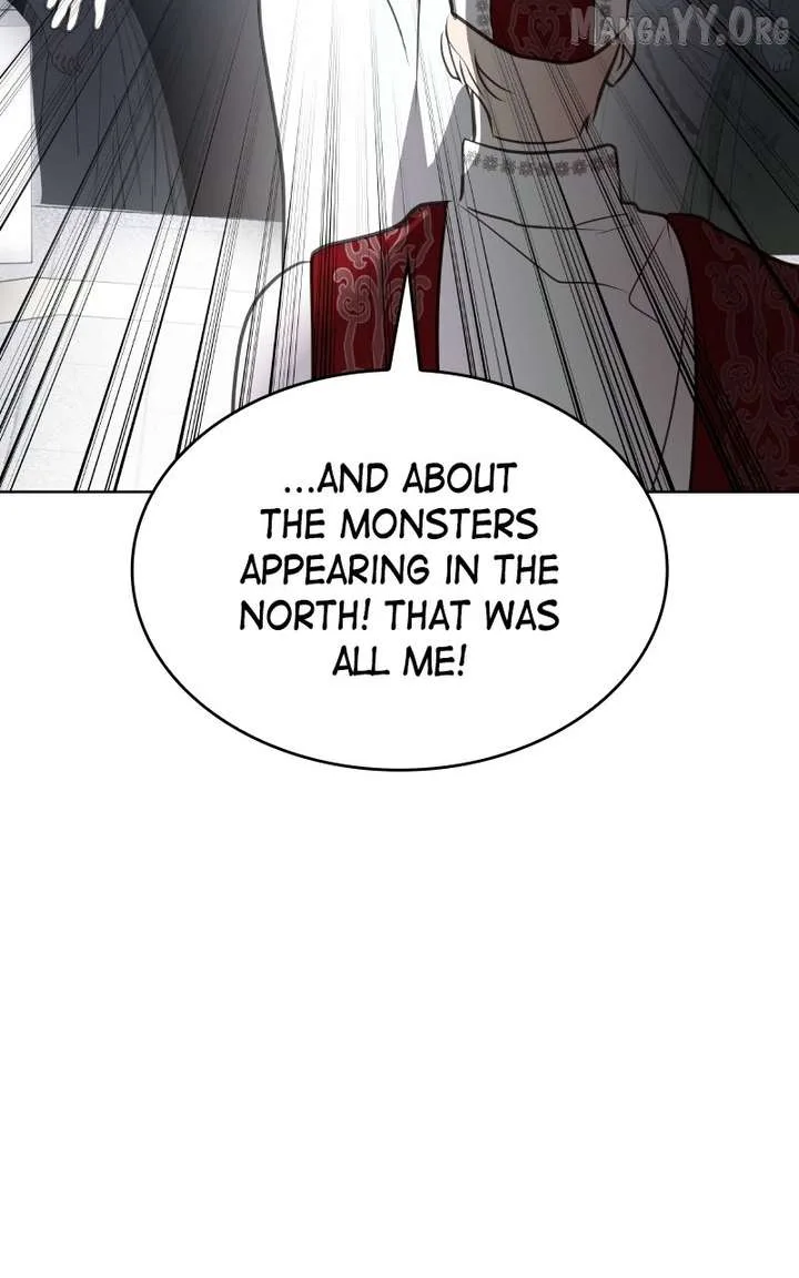 Describe Your Feeling When Being Reincarnated as Your Husband’s Mistress Chapter 75 page 50