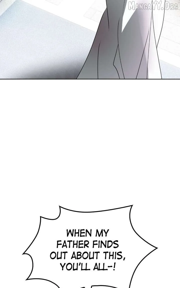 Describe Your Feeling When Being Reincarnated as Your Husband’s Mistress Chapter 75 page 43