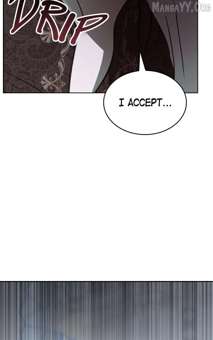 Describe Your Feeling When Being Reincarnated as Your Husband’s Mistress Chapter 75 page 39
