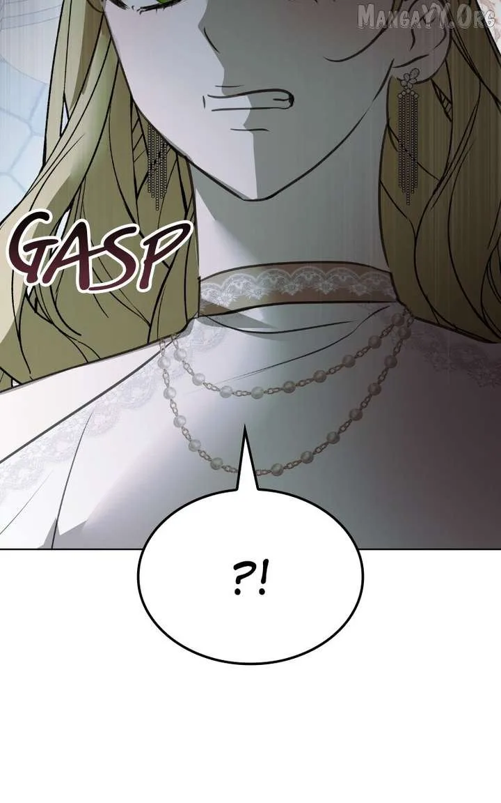 Describe Your Feeling When Being Reincarnated as Your Husband’s Mistress Chapter 75 page 63