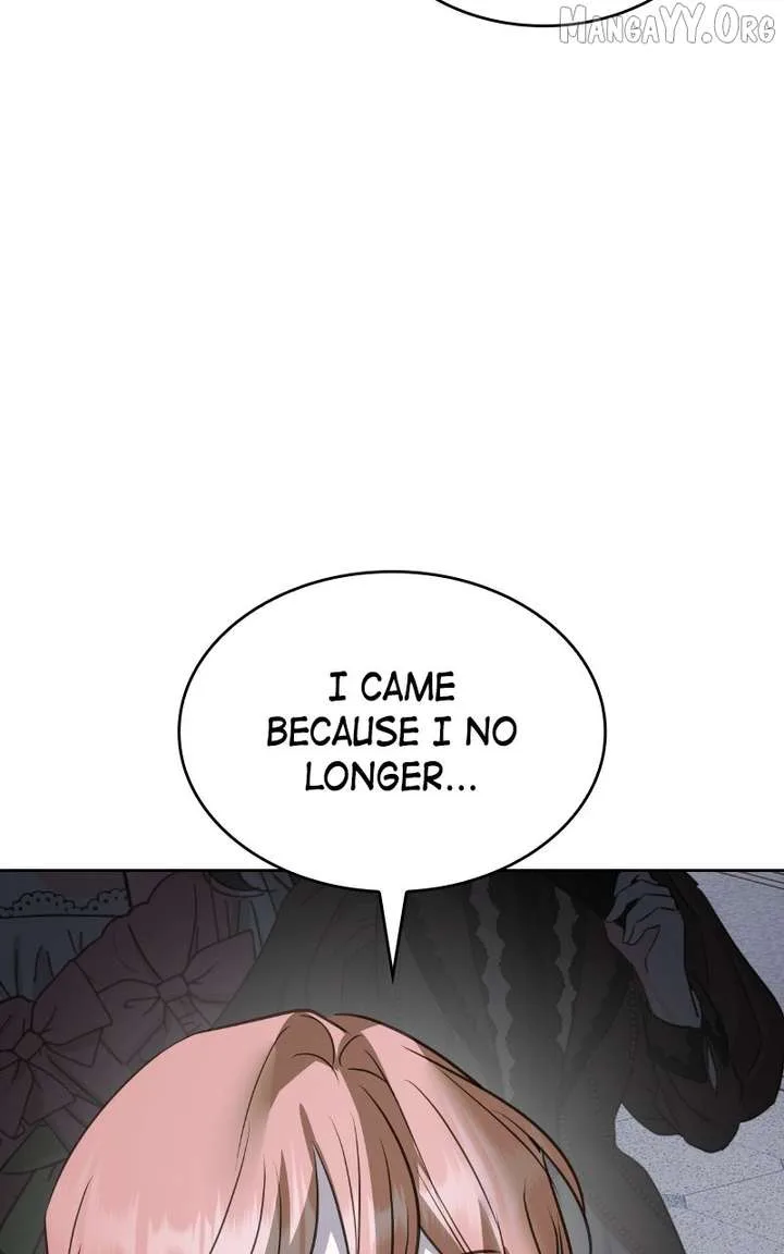 Describe Your Feeling When Being Reincarnated as Your Husband’s Mistress Chapter 75 page 58