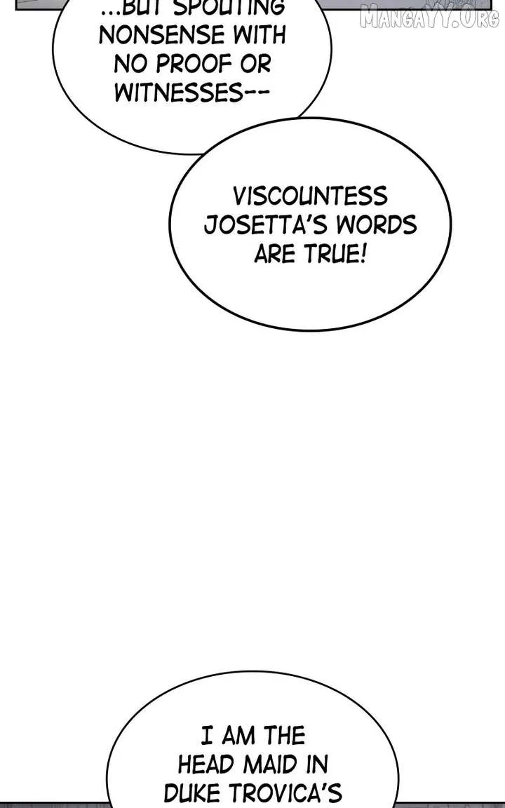 Describe Your Feeling When Being Reincarnated as Your Husband’s Mistress Chapter 75 page 68