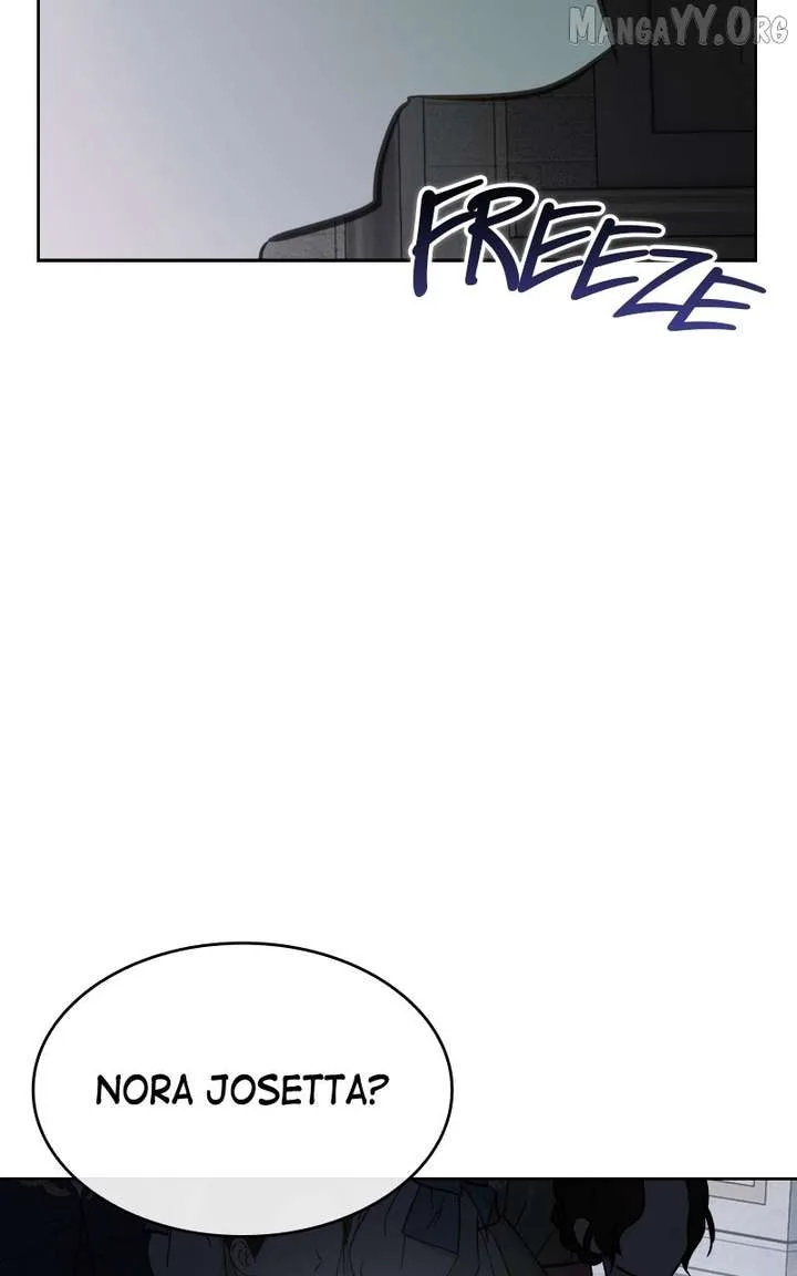 Describe Your Feeling When Being Reincarnated as Your Husband’s Mistress Chapter 75 page 56