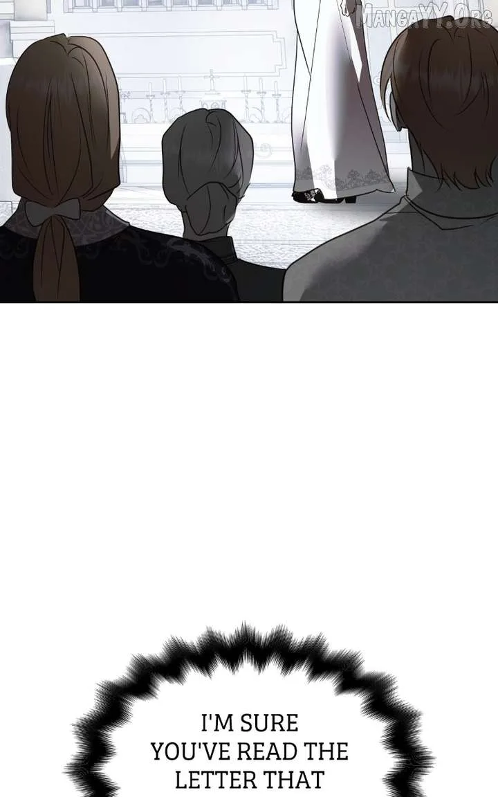 Describe Your Feeling When Being Reincarnated as Your Husband’s Mistress Chapter 75 page 78