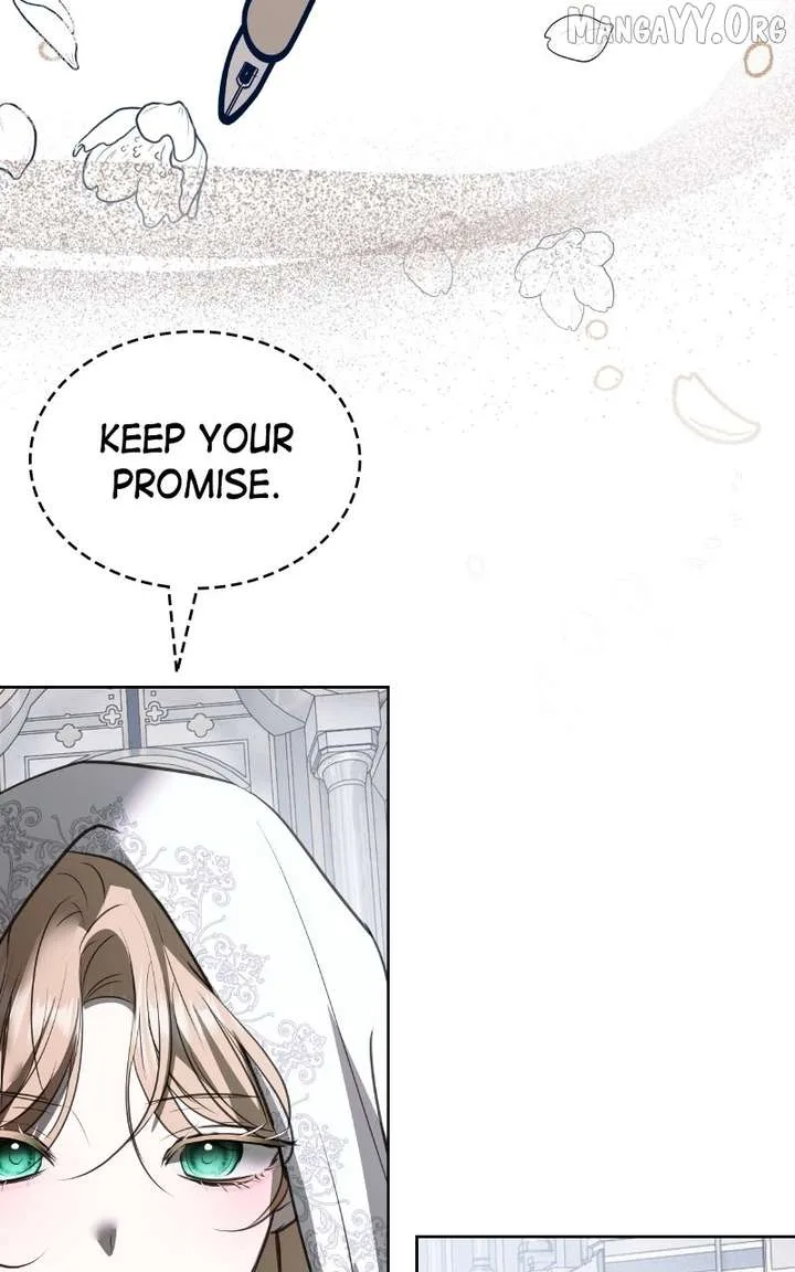 Describe Your Feeling When Being Reincarnated as Your Husband’s Mistress Chapter 75 page 81
