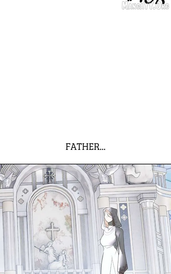 Describe Your Feeling When Being Reincarnated as Your Husband’s Mistress Chapter 75 page 77