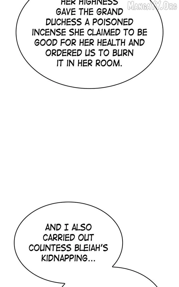 Describe Your Feeling When Being Reincarnated as Your Husband’s Mistress Chapter 75 page 70