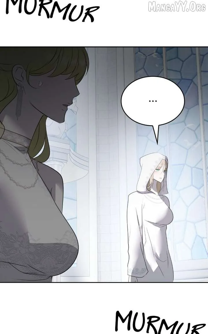 Describe Your Feeling When Being Reincarnated as Your Husband’s Mistress Chapter 75 page 76