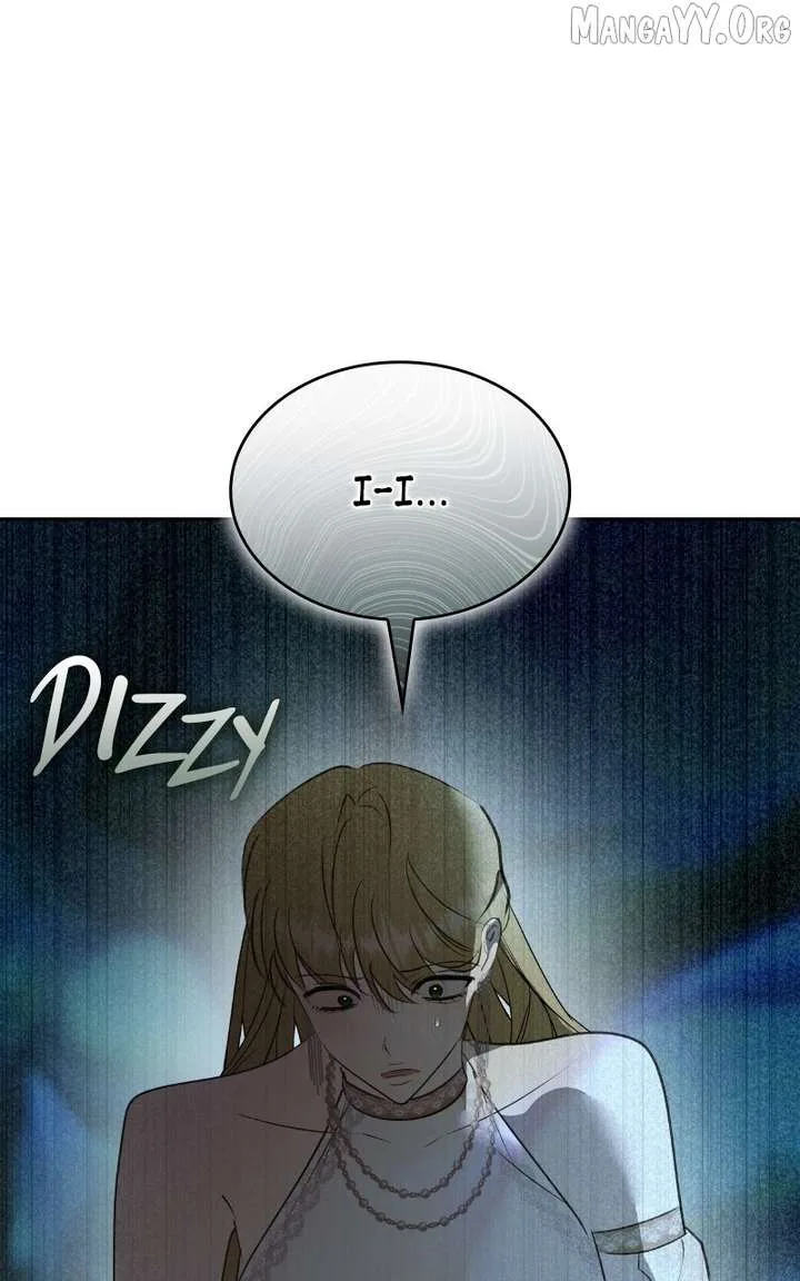 Describe Your Feeling When Being Reincarnated as Your Husband’s Mistress Chapter 75 page 74