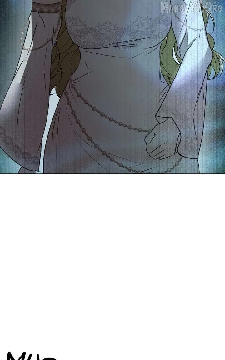 Describe Your Feeling When Being Reincarnated as Your Husband’s Mistress Chapter 75 page 75