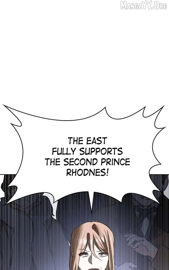 Describe Your Feeling When Being Reincarnated as Your Husband’s Mistress Chapter 75 page 83