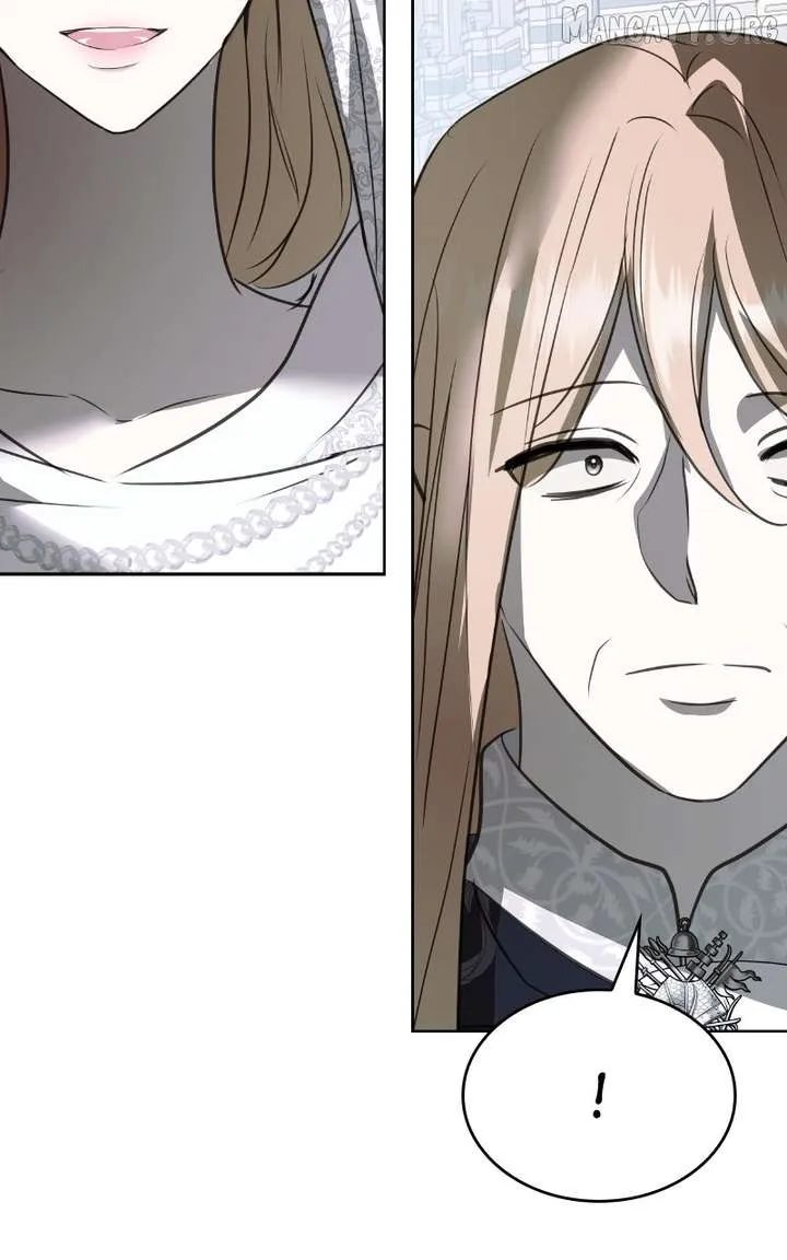 Describe Your Feeling When Being Reincarnated as Your Husband’s Mistress Chapter 75 page 82