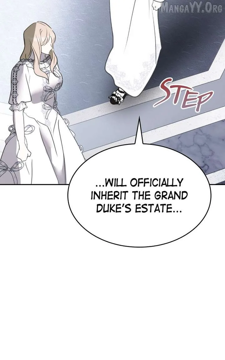 Describe Your Feeling When Being Reincarnated as Your Husband’s Mistress Chapter 75 page 92