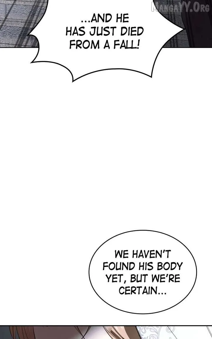 Describe Your Feeling When Being Reincarnated as Your Husband’s Mistress Chapter 75 page 89