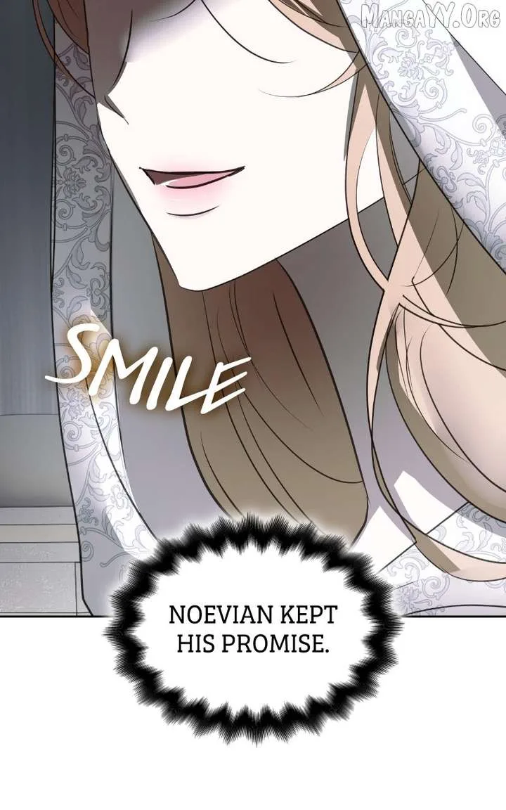 Describe Your Feeling When Being Reincarnated as Your Husband’s Mistress Chapter 75 page 90