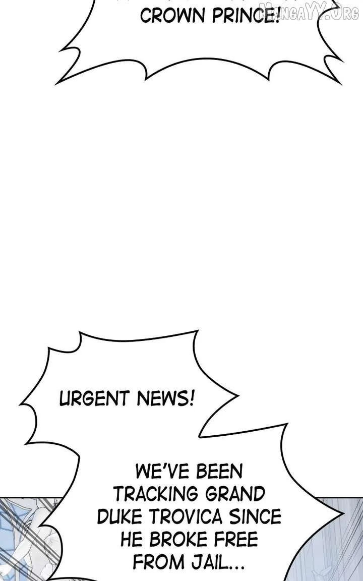 Describe Your Feeling When Being Reincarnated as Your Husband’s Mistress Chapter 75 page 87