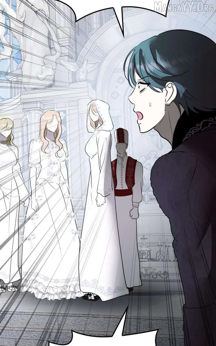 Describe Your Feeling When Being Reincarnated as Your Husband’s Mistress Chapter 75 page 88