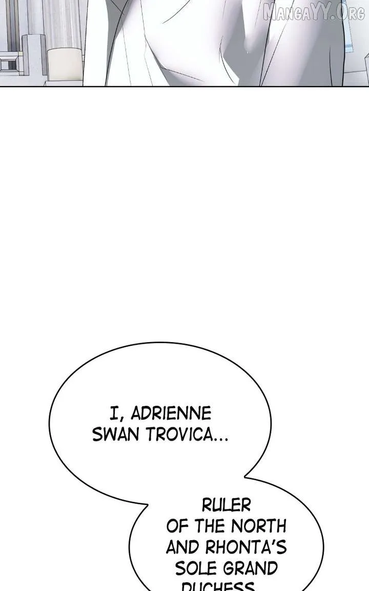 Describe Your Feeling When Being Reincarnated as Your Husband’s Mistress Chapter 75 page 96