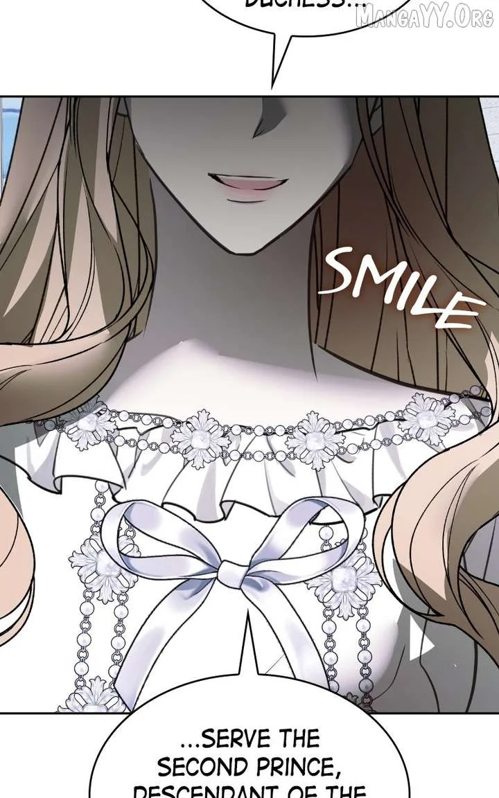 Describe Your Feeling When Being Reincarnated as Your Husband’s Mistress Chapter 75 page 97
