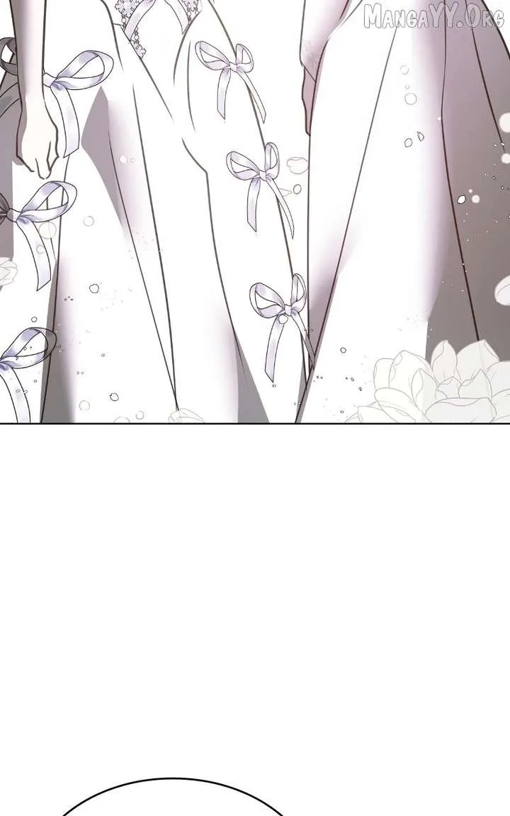 Describe Your Feeling When Being Reincarnated as Your Husband’s Mistress Chapter 75 page 94