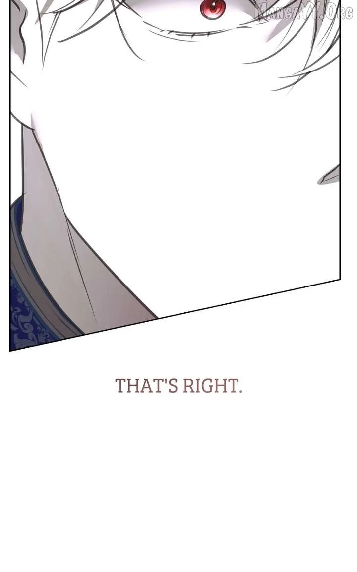 Describe Your Feeling When Being Reincarnated as Your Husband’s Mistress Chapter 75 page 109